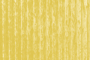 abstract light mustard color background for design