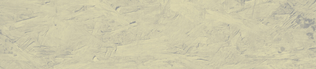 abstract grey and pale yellow colors background for design