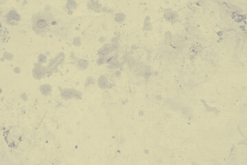 abstract grey and pale yellow colors background for design