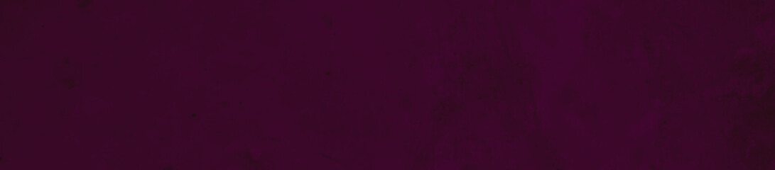 abstract dismal dark purple and burgundy colors background for design