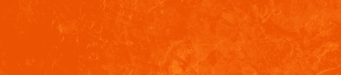 abstract bright orange and red colors background for design