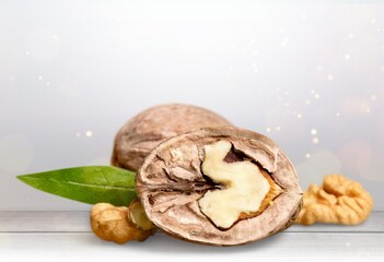 Almond.