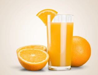 Citrus.
