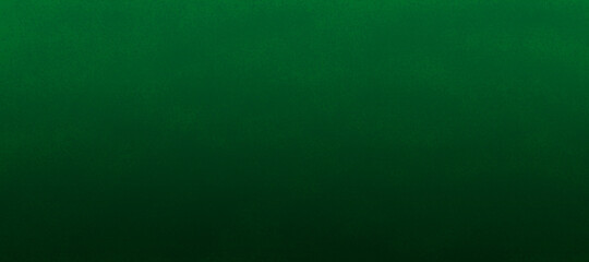 Dark green abstract background.