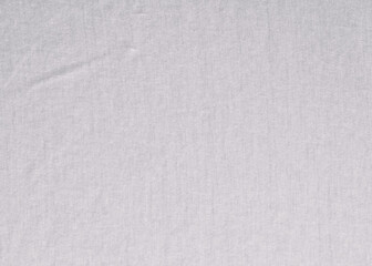 Cardboard paper texture, white carton material surface