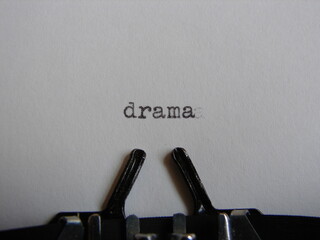 the word 