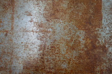 distressed scratched grunge exterior wall asset and background overlay