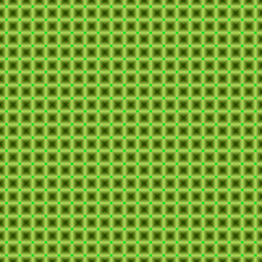 green diamond shaped textile pattern and tiles design, pattern, Vector illustration bright design pattern