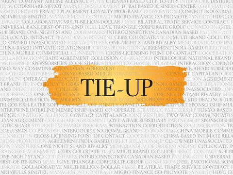 Tie Up Images Browse 1 085 Stock Photos Vectors and Video Adobe Stock Tie Up Images Browse 1 085 Stock Photos Vectors and Video Adobe Stock