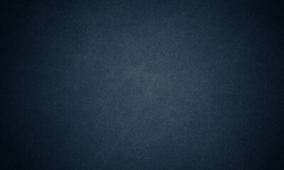 Abstract grunge blue background, vintage marbled textured
