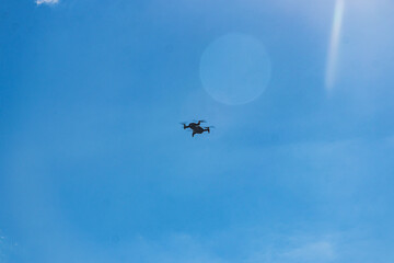 Drone