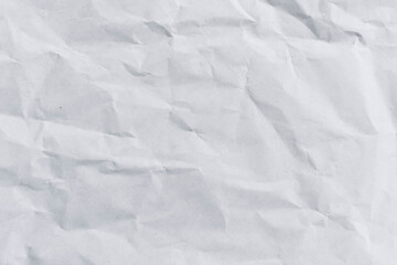 White paper surface. The background pattern cardboard is clear and no people. Abstract art that is old. Abstract art that is old and vintage...