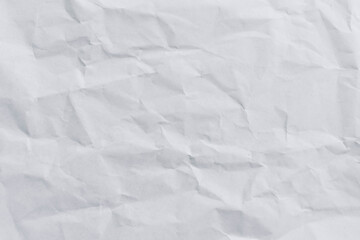 White paper surface. The background pattern cardboard is clear and no people. Abstract art that is old. Abstract art that is old and vintage...