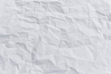 Obraz premium White paper surface. The background pattern cardboard is clear and no people. Abstract art that is old. Abstract art that is old and vintage...