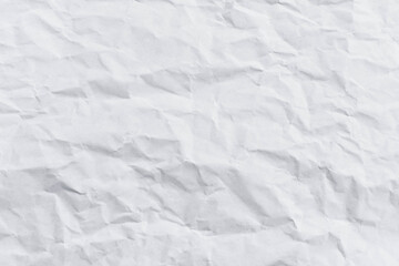 White paper surface. The background pattern cardboard is clear and no people. Abstract art that is old. Abstract art that is old and vintage...