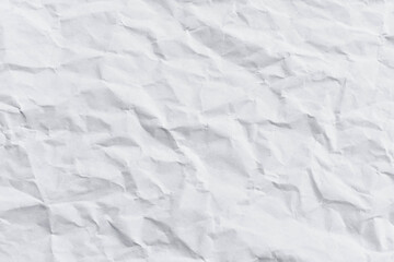 White paper surface. The background pattern cardboard is clear and no people. Abstract art that is old. Abstract art that is old and vintage...