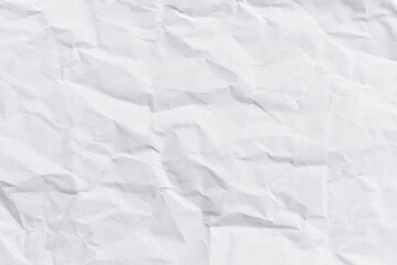 Obraz premium White paper surface. The background pattern cardboard is clear and no people. Abstract art that is old. Abstract art that is old and vintage...