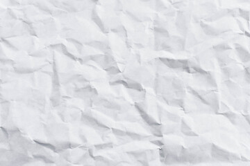 White paper surface. The background pattern cardboard is clear and no people. Abstract art that is old. Abstract art that is old and vintage...