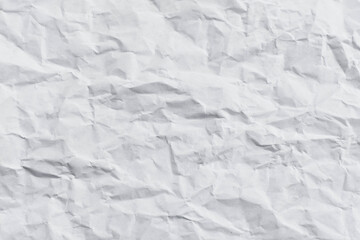 White paper surface. The background pattern cardboard is clear and no people. Abstract art that is old. Abstract art that is old and vintage...