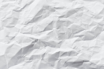 Obraz premium White paper surface. The background pattern cardboard is clear and no people. Abstract art that is old. Abstract art that is old and vintage...