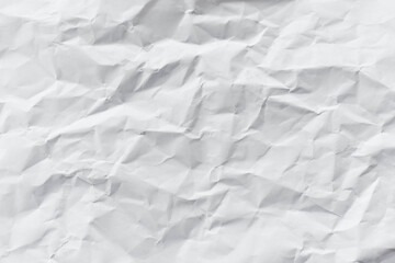 White paper surface. The background pattern cardboard is clear and no people. Abstract art that is old. Abstract art that is old and vintage...