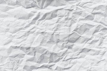 White paper surface. The background pattern cardboard is clear and no people. Abstract art that is old. Abstract art that is old and vintage...