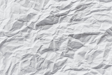 White paper surface. The background pattern cardboard is clear and no people. Abstract art that is old. Abstract art that is old and vintage...