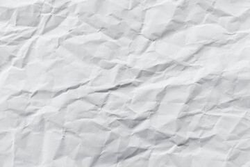 White paper surface. The background pattern cardboard is clear and no people. Abstract art that is old. Abstract art that is old and vintage...