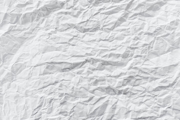 White paper surface. The background pattern cardboard is clear and no people. Abstract art that is old. Abstract art that is old and vintage...