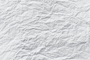White paper surface. The background pattern cardboard is clear and no people. Abstract art that is old. Abstract art that is old and vintage...