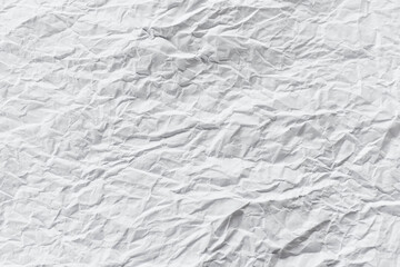 White paper surface. The background pattern cardboard is clear and no people. Abstract art that is old. Abstract art that is old and vintage...