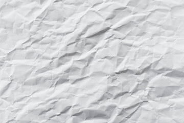 White paper surface. The background pattern cardboard is clear and no people. Abstract art that is old. Abstract art that is old and vintage...