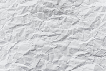 White paper surface. The background pattern cardboard is clear and no people. Abstract art that is old. Abstract art that is old and vintage...