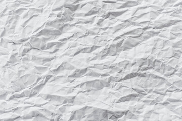 White paper surface. The background pattern cardboard is clear and no people. Abstract art that is old. Abstract art that is old and vintage...