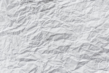 White paper surface. The background pattern cardboard is clear and no people. Abstract art that is old. Abstract art that is old and vintage...