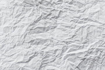 White paper surface. The background pattern cardboard is clear and no people. Abstract art that is old. Abstract art that is old and vintage...