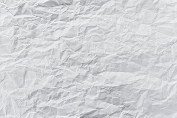 White paper surface. The background pattern cardboard is clear and no people. Abstract art that is old. Abstract art that is old and vintage...