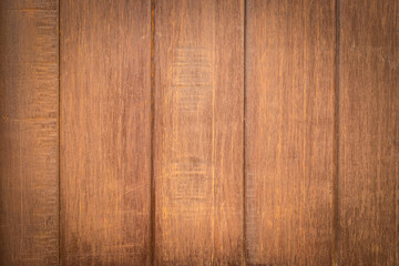 Naklejka premium nature wooden texture