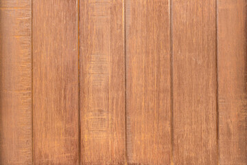 nature wooden texture