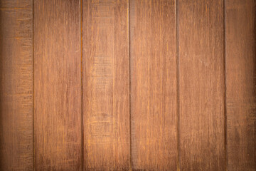Fototapeta premium nature wooden texture