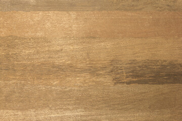 Wooden background vintage text space Advertising space.