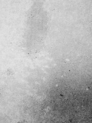 Abstract background with beautiful textured patches