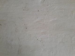 concrete wall background