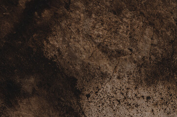 abstract dark colour old stone texture background