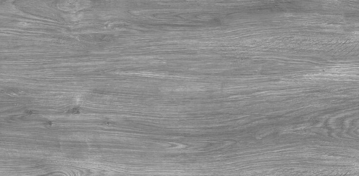 wooden fence painted in grey background, vintage retro wooden for ceramic tile design and add text or design decoration artwork, wallpapers. Old wood texture background.