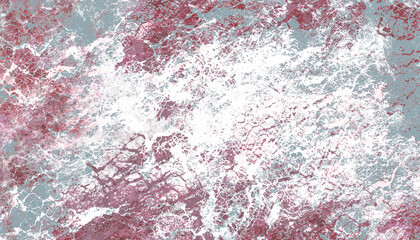 Dirty, grunge background