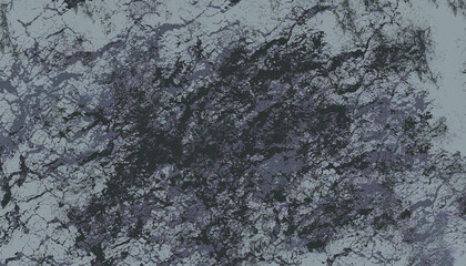 Dirty, grunge background