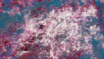 Dirty, grunge background