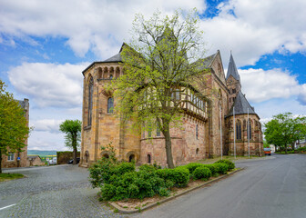 Fritzlar Hessen Schwalm-Eder-Kreis