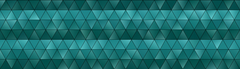 Abstract Low-Poly background. triangulated texture. Design 3d. Polygonal geometrical pattern. Triangular modern style